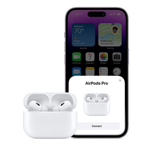 AirPods - Apple