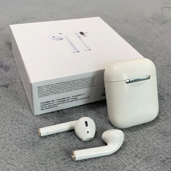 AirPods - Apple