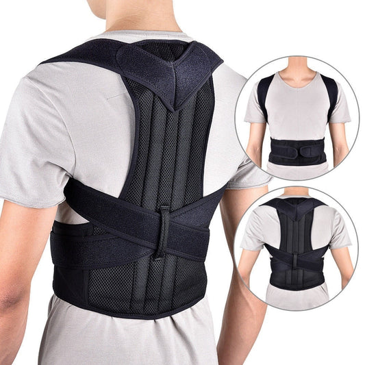 Correcteur de Posture