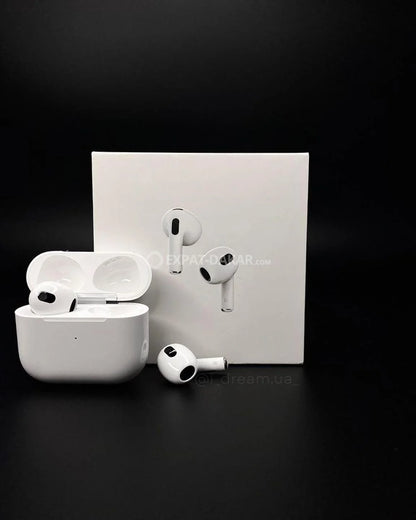 AirPods - Apple
