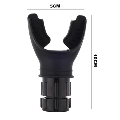Muscleur Pulmonaire