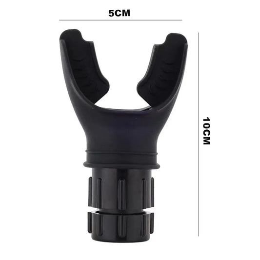 Muscleur Pulmonaire